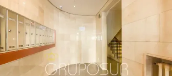 4 bedrooms Apartment in Valladolid, Spain No. 96178 8