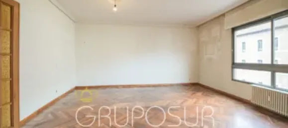 4 bedrooms Apartment in Valladolid, Spain No. 96178 17