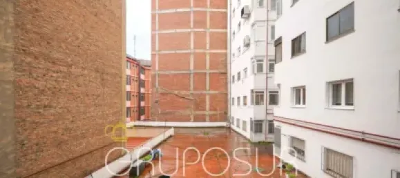 4 bedrooms Apartment in Valladolid, Spain No. 96178 53