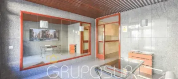 4 bedrooms Apartment in Valladolid, Spain No. 96178 7