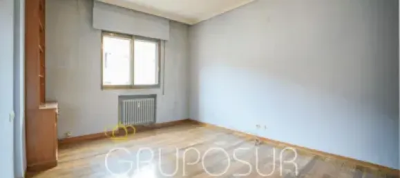 4 bedrooms Apartment in Valladolid, Spain No. 96178 38