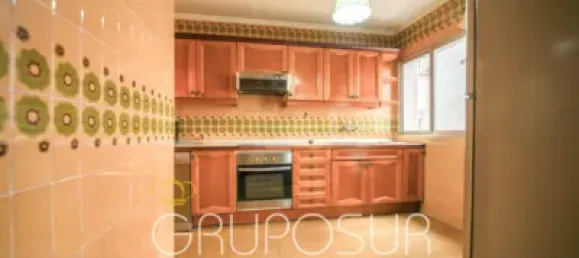 4 bedrooms Apartment in Valladolid, Spain No. 96178 27