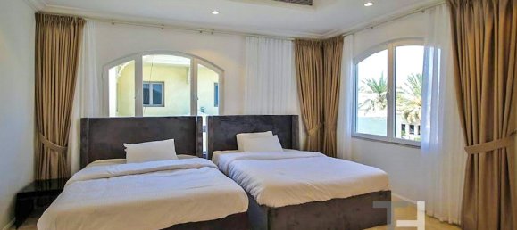 4 Schlafzimmer Villa in Palm Jumeirah, UAE, Nr. 94395 8