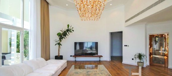 4 Schlafzimmer Villa in Palm Jumeirah, UAE, Nr. 94395 3