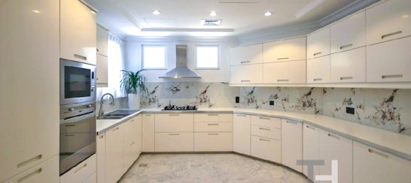 4 Schlafzimmer Villa in Palm Jumeirah, UAE, Nr. 94395 6