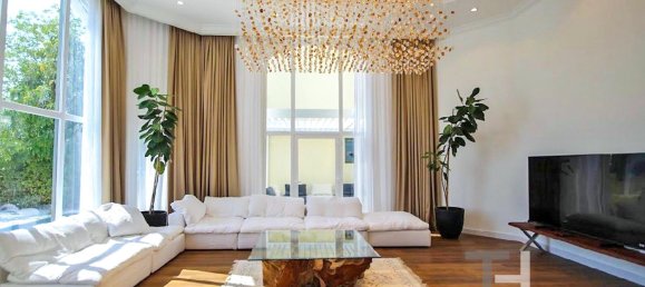 4 Schlafzimmer Villa in Palm Jumeirah, UAE, Nr. 94395 2