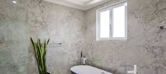 4 Schlafzimmer Villa in Palm Jumeirah, UAE, Nr. 94395 12