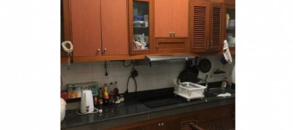 2 Schlafzimmer Wohnung in Ba Dinh, Vietnam, Nr. 2509 2