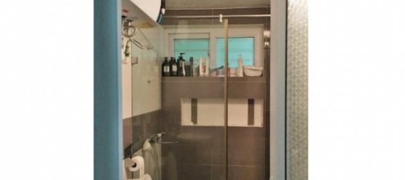 2 Schlafzimmer Wohnung in Ba Dinh, Vietnam, Nr. 2509 3