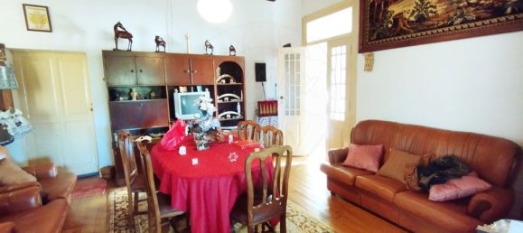 7 bedrooms House in Cabecudo, Portugal No. 176635 22