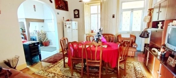 7 bedrooms House in Cabecudo, Portugal No. 176635 20