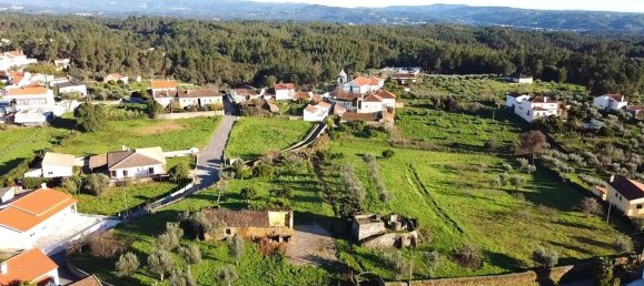 7 bedrooms House in Cabecudo, Portugal No. 176635 5