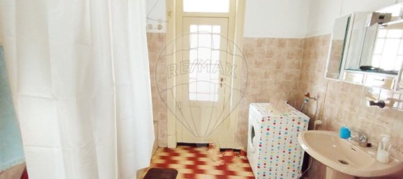 7 bedrooms House in Cabecudo, Portugal No. 176635 18