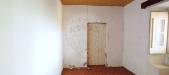 7 bedrooms House in Cabecudo, Portugal No. 176635 30