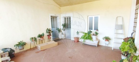 7 bedrooms House in Cabecudo, Portugal No. 176635 23