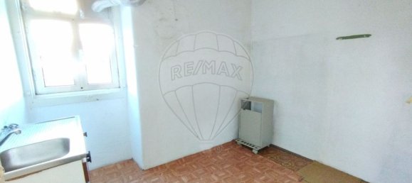 7 bedrooms House in Cabecudo, Portugal No. 176635 28