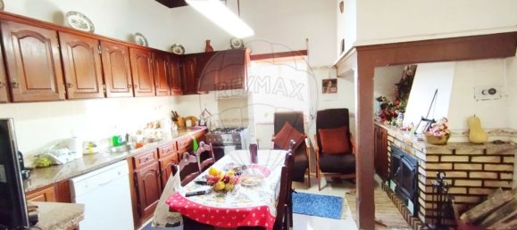 7 bedrooms House in Cabecudo, Portugal No. 176635 21