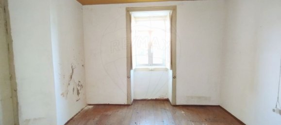 7 bedrooms House in Cabecudo, Portugal No. 176635 26