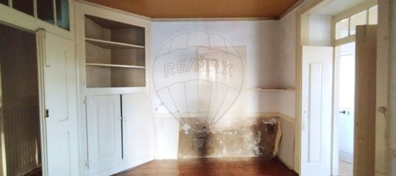 7 bedrooms House in Cabecudo, Portugal No. 176635 27