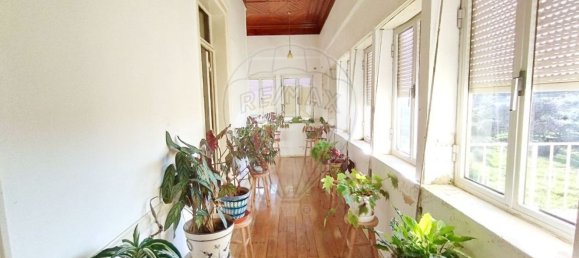 7 bedrooms House in Cabecudo, Portugal No. 176635 19