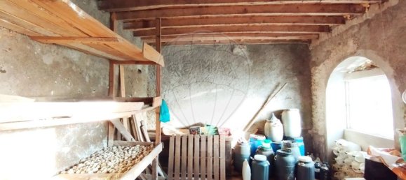 7 bedrooms House in Cabecudo, Portugal No. 176635 38