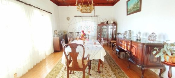 7 bedrooms House in Cabecudo, Portugal No. 176635 12