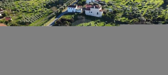 7 bedrooms House in Cabecudo, Portugal No. 176635 7
