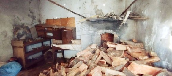 7 bedrooms House in Cabecudo, Portugal No. 176635 32