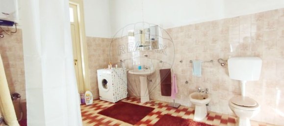 7 bedrooms House in Cabecudo, Portugal No. 176635 17