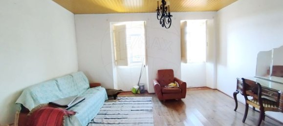 7 bedrooms House in Cabecudo, Portugal No. 176635 24