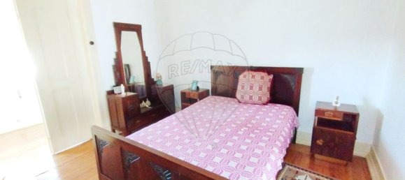 7 bedrooms House in Cabecudo, Portugal No. 176635 15