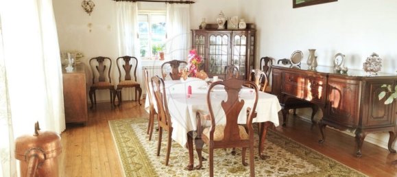 7 bedrooms House in Cabecudo, Portugal No. 176635 9