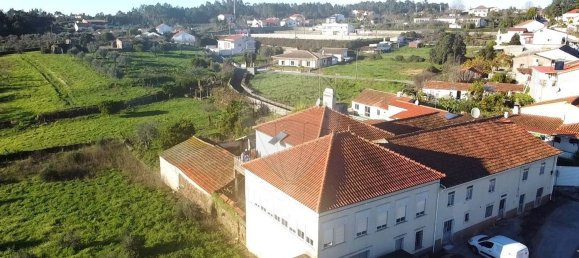 7 bedrooms House in Cabecudo, Portugal No. 176635 2