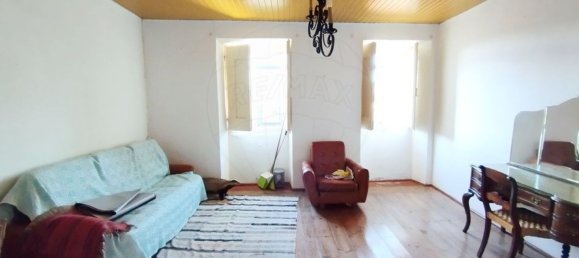 7 bedrooms House in Cabecudo, Portugal No. 176635 31