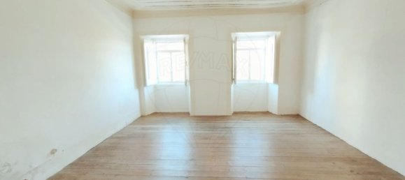 7 bedrooms House in Cabecudo, Portugal No. 176635 36