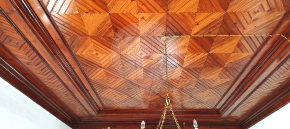 7 bedrooms House in Cabecudo, Portugal No. 176635 10