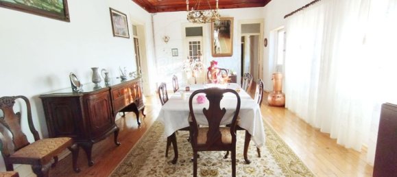 7 bedrooms House in Cabecudo, Portugal No. 176635 11