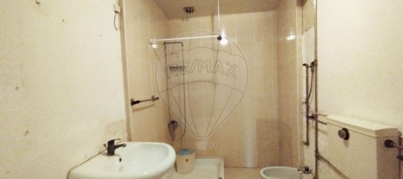 7 bedrooms House in Cabecudo, Portugal No. 176635 29