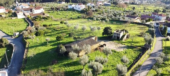 7 bedrooms House in Cabecudo, Portugal No. 176635 6