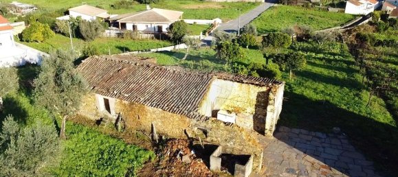 7 bedrooms House in Cabecudo, Portugal No. 176635 4