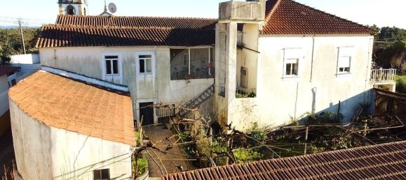 7 bedrooms House in Cabecudo, Portugal No. 176635 39