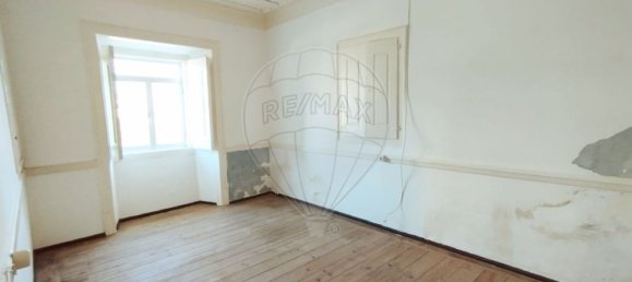 7 bedrooms House in Cabecudo, Portugal No. 176635 35