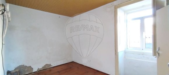 7 bedrooms House in Cabecudo, Portugal No. 176635 25