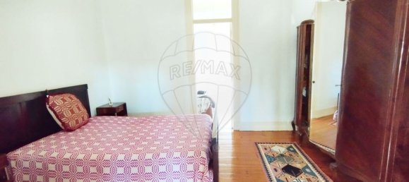 7 bedrooms House in Cabecudo, Portugal No. 176635 16