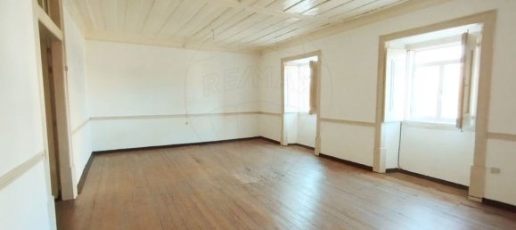 7 bedrooms House in Cabecudo, Portugal No. 176635 37