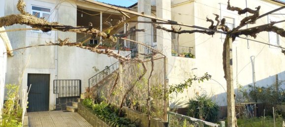 7 bedrooms House in Cabecudo, Portugal No. 176635 33