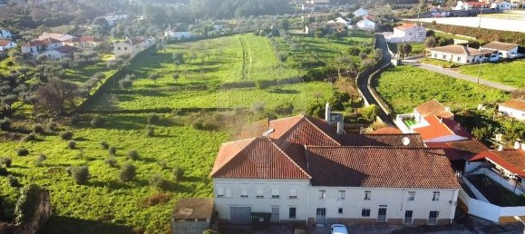 7 bedrooms House in Cabecudo, Portugal No. 176635 3