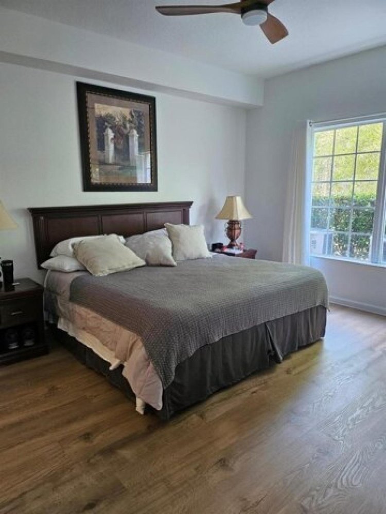 Casa T2 em Orlando, USA N.º 215193