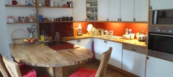 8 chambres Maison à Gien, France No. 98045 4