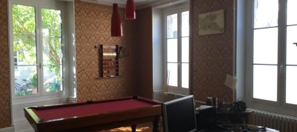 8 chambres Maison à Gien, France No. 98045 8